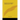 Introductio In Analysin Infinitoruin V1 (1797)