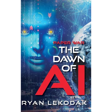 The Dawn of AI