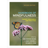 Handbook of Mindfulness: Theory, Research, and Practice