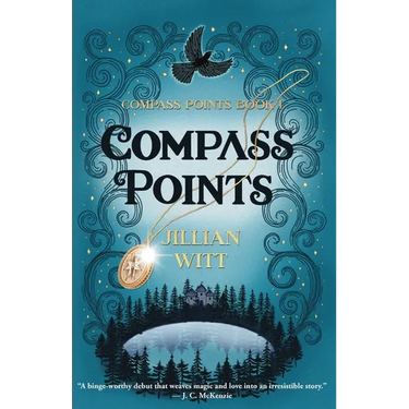 Compass Points