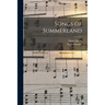 Songs of Summerland