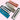 Deluxe Metal Black Ink Pen (w/ 5 Ink Refill) - Vysn