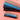 Deluxe Metal Black Ink Pen (w/ 5 Ink Refill) - Vysn