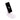 Deluxe Phone Holder with Charging Pad - Vysn