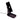 Deluxe Phone Holder with Charging Pad - Vysn