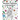 Miniature Schnauzer Coloring Book: A Cute Adult Coloring Books for Mini Schnauzer Owner, Best Gift for Dog Lovers