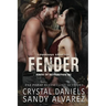 Fender