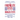 The Corporate State and the Broker State: The Du Ponts and American National Politics, 1925-1940