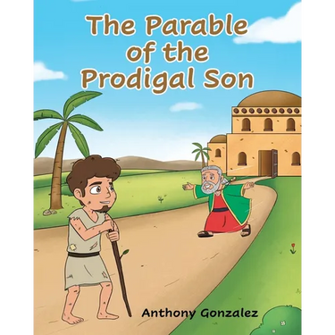 The Parable of the Prodigal Son