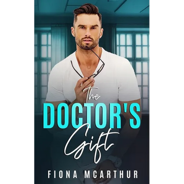 The Doctor's Gift