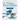 Ken Schultz's Fishing Encyclopedia Volume 2: Worldwide Angling Guide