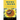 Moms to Moms: Parenting Wisdom from Moms in Recovery (Addiction Book for Recovering Mothers)