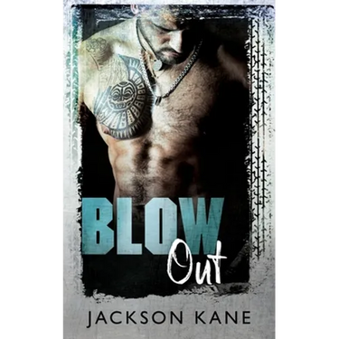 Blow Out