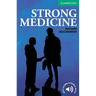 Strong Medicine Level 3