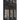A Manual of Logic; Volume 2