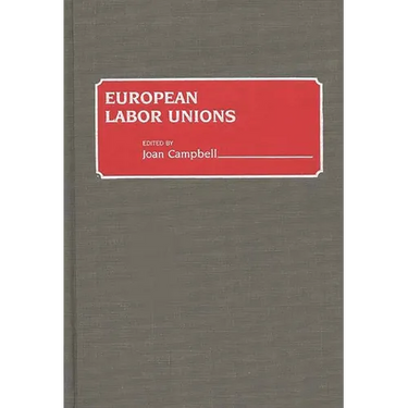 European Labor Unions