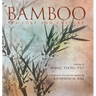 Bamboo: Its Cult and Culture
