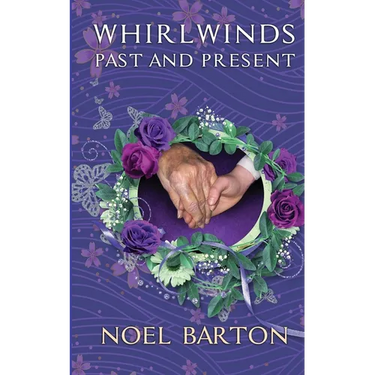 Whirlwinds Past and Present