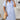 df04bba8-25bc-40b2-a39e-706e7acbe951-Max