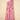 df08cd44-f78c-4cf8-a57e-f9fe7cc7534c-Max-Origin