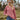 df0be3672b1d4118976a6160de0ab0bd-Max