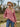 df0be3672b1d4118976a6160de0ab0bd-Max