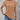 df102fee-52d8-4c27-bca4-44a865b8faa9-Max