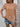 df102fee-52d8-4c27-bca4-44a865b8faa9-Max
