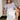 df109b09-05e9-437a-ad40-4e40e60fb5d7-Max