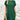 df10ac79-f864-4428-b922-6ad2255c41c0-Max
