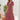 df10e646-61e8-4cf4-bd54-1f198875eadb-Max