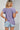 df15e8e0-51ba-494f-8208-c35141a7b47c-Max