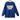 df1618de-e272-4a7e-9be7-bc1228f6512e-Max