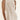 df1a9d7a-8c91-426e-95d6-a4de1058cdae-Max-Origin