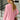 df1d3207-dd68-4c0c-a273-dd7f7c56e7d6-Max