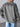 df202212-da83-495f-9d23-13493835f53e-Max