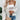 df2354a3-4e1a-4c12-9a3c-002f427b0bfb-Max