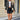 df23b6f1-137c-4cc8-bc5c-e3a0204011ca-Max