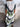 df275e82-f082-4598-8537-a11dd4b0a197-Max