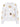 df28eb9e-e6f5-45c6-87b3-06ad4e26eb06-Max