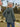 df2c164823924c54910201f763d8222d-Max