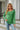 df2d903811cf4be9b47e7d63bed6a70f-Max