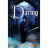 Daring