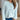 df32c1de-59df-435f-98bf-fb61e907de8c-Max