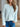 df32c1de-59df-435f-98bf-fb61e907de8c-Max