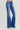df33ae75-2ef5-48d2-b9b1-3d37abc5570b-Max