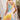 df34f051f12c41fab878f04a6420d664-Max