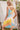 df34f051f12c41fab878f04a6420d664-Max