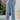 df380450-db21-48e1-bc5f-15fafcac3ba8-Max