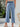 df380450-db21-48e1-bc5f-15fafcac3ba8-Max
